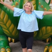 Alya 59 Naberezhnye Chelny