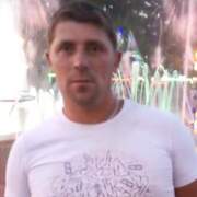 Алексей, 40, Советская Гавань