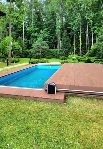 Roman (@zelenaya-krovlya) — my photo № 8