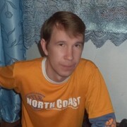 Максим 39 лет (Лев) Усть-Каменогорск