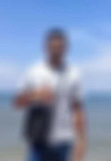 My photo - Alan, 36 from Sincelejo (@alan10376)