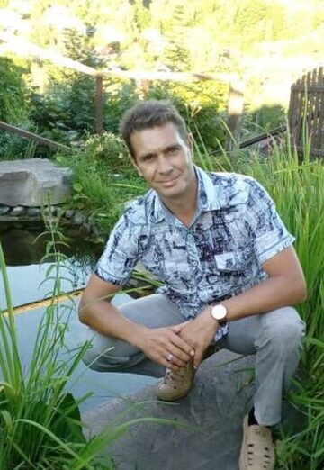 Nikolay (@nikolay319757) — my photo № 2