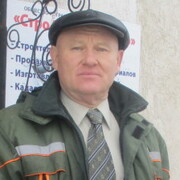 Samsonov Sergey 62 Feodosia