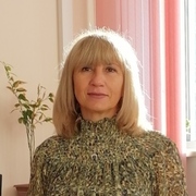 Елена 56 лет (Дева) Кемерово
