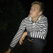 Роман, 23, Карачев