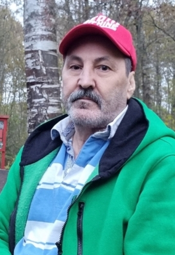 𝕹𝖎𝖈𝖐𝖓𝖆𝖒𝖊 (@aleksey760810) — my photo № 11