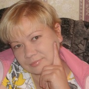 света, 39, Чунский