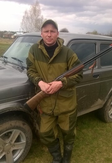 sergey (@sergey8838233) — my photo № 4