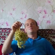 сергей, 36, Калининск