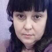 Марина, 42, Новокузнецк