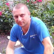 Сергей, 37, Москва