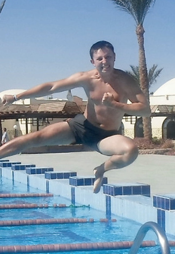 Andrey (@andrey917754) — my photo № 8