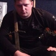Руслан, 33, Фряново