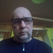Геннадий, 59, Болохово