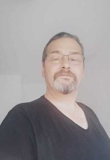 Моя фотография - Packman Jerry, 71 из Франкфурт-на-Майне (@packmanjerry)