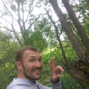 максим, 38, Кашира