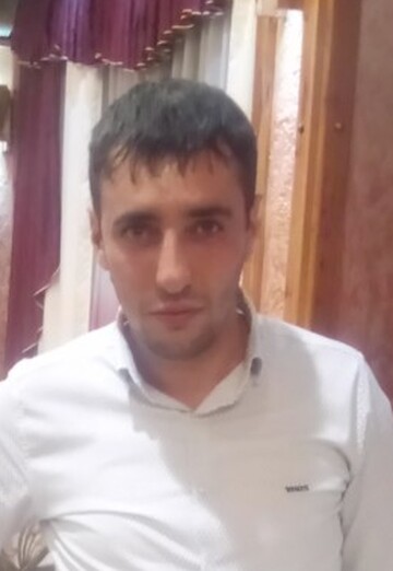 My photo - Karen, 33 from Gyumri (@karen7197)