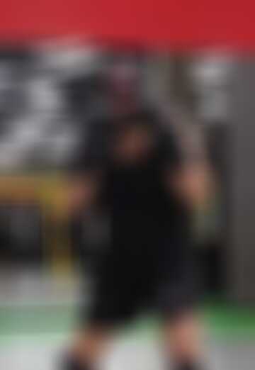 Pavel (@pavel4894884) — my photo № 2