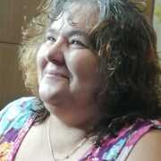 Татьяна Игитова, 51, Партизанск