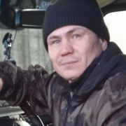 Эдуард, 36, Щучье