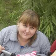 Вероника, 33, Черлак