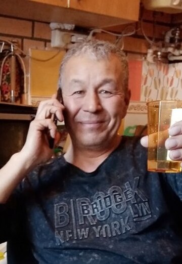 Bek (@begmc54) — my photo № 11