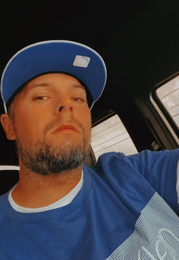 Brendan (@brendan87) — my photo № 2