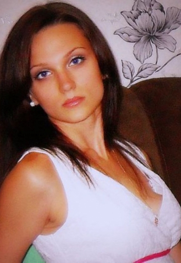 Evgeniya (@evgeniya70941) — my photo № 9