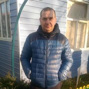 Сергей, 46, Десногорск