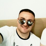 Марат, 33, Заволжье
