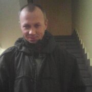 Михаил, 53, Инза