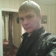 ceргей, 37, Осташков