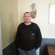 константин, 51, Куртамыш