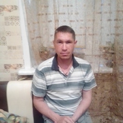 Дмитрий, 42, Боровск