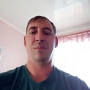 Дмитрий, 38, Тацинский