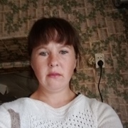 Наталия, 32, Инжавино
