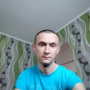Олег 38 лет (Рыбы) Сумы