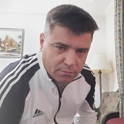 Дмитрий, 44, Михайловск