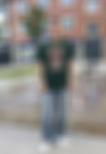 My photo - Dmitriy, 41 from Ljungby (@dmitriy128660)