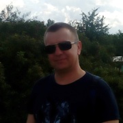 Алексей, 43, Медведево