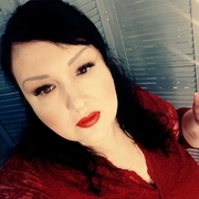 Angelina 46 Novosibirsk