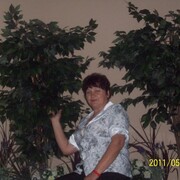 Ольга, 64, Лыткарино