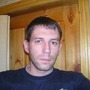 Виталий, 42, Сегежа