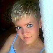 ~elin@~, 34, Белебей