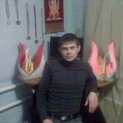 Костя, 40, Орловский