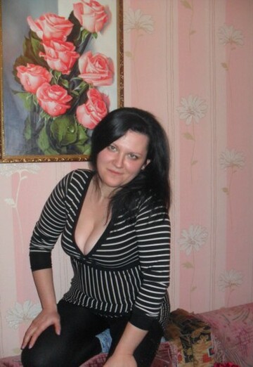 Viktoriya (@viktoriy6336704) — my photo № 2