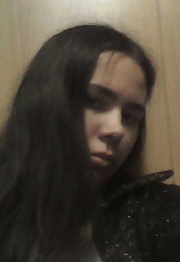 My photo - Ekaterina, 29 from Kursk (@ekaterina51979)