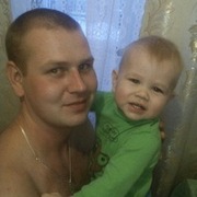 Александр, 30, Козьмодемьянск