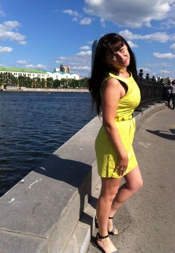 Svetlana (@svetlana46758) — my photo № 4