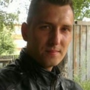 Максим, 41, Игрим